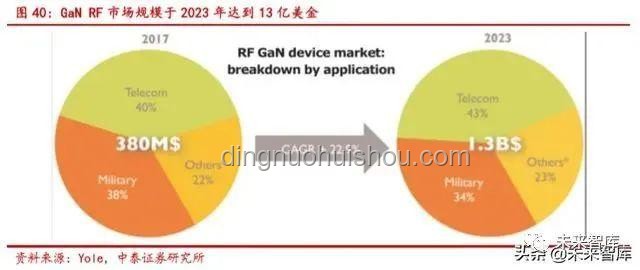 时间循环开放世界新游《归环》首曝：行业深度剖析与未来展望